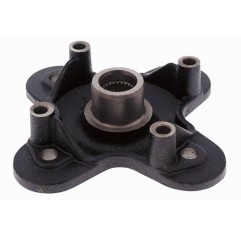 ALL BALLS 2024/09 PIASTA NAPEDOWA KOŁA PRZÓD/TYŁ POLARIS GENERAL 1000 EPS '16-'17, RZR 1000 60 INCH '16-'17, RZR 4 900 '15-'17, 