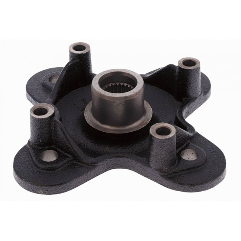 ALL BALLS 2024/09 PIASTA NAPEDOWA KOŁA PRZÓD/TYŁ POLARIS GENERAL 1000 EPS '16-'17, RZR 1000 60 INCH '16-'17, RZR 4 900 '15-'17, 