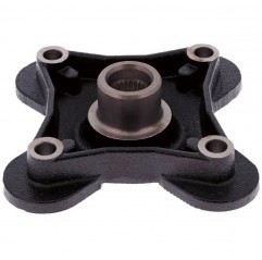 ALL BALLS 2024/09 PIASTA NAPEDOWA KOŁA PRZÓD/TYŁ POLARIS RZR XP 1000 '14-'17, RZR XP 1000 HIGH LIFTER '15-'17, RZR XP 1000 INTL 