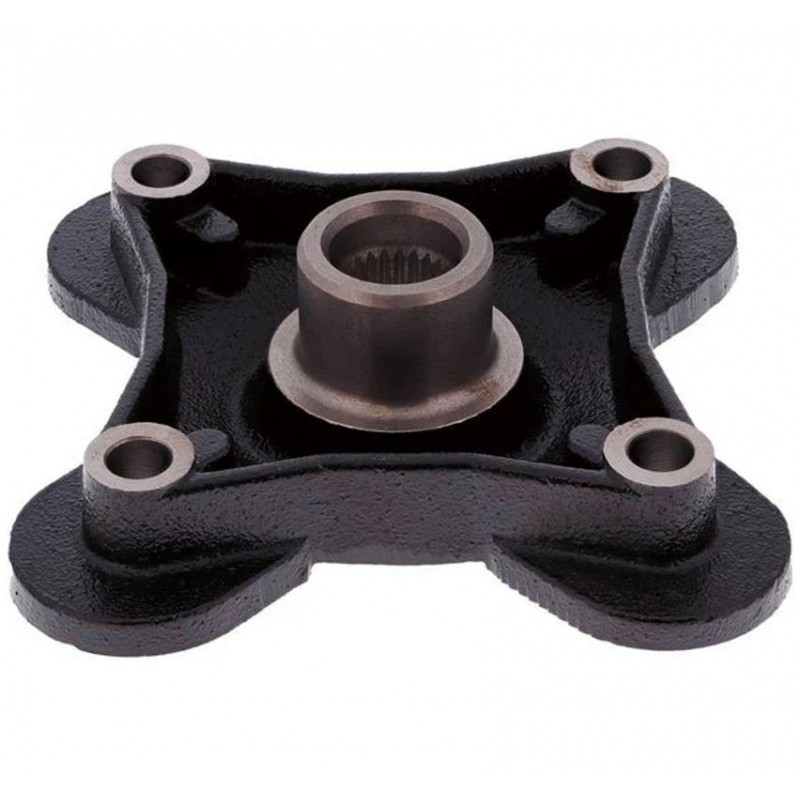 ALL BALLS 2024/09 PIASTA NAPEDOWA KOŁA PRZÓD/TYŁ POLARIS RZR XP 1000 '14-'17, RZR XP 1000 HIGH LIFTER '15-'17, RZR XP 1000 INTL 