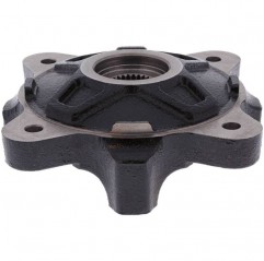 ALL BALLS 2024/09 PIASTA NAPEDOWA KOŁA PRZÓD POLARIS ACE 570 '18-19, ACE 900 EPS XC '17-18, RANGER 4X4 800 EFI '12-14, RANGER 4X