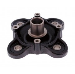 ALL BALLS 2024/09 PIASTA NAPEDOWA KOŁA TYŁ POLARIS BRUTUS HD 1000 15-18 / 900 '13-14, PRO XD FULL SIZE '22-24, RANGER 900 '14-19