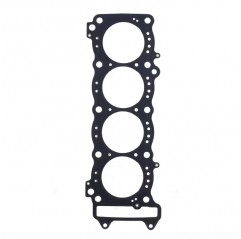ATHENA USZCZELKA POD GŁOWICĘ ( GŁOWICY ) SUZUKI GSX-R 750 '00-'05 (GSXR 750), GSX-R 1000 '01-'06 (GSXR 1000), GSR 750 '11-'16, G