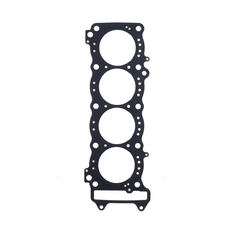 ATHENA USZCZELKA POD GŁOWICĘ ( GŁOWICY ) SUZUKI GSX-R 750 '00-'05 (GSXR 750), GSX-R 1000 '01-'06 (GSXR 1000), GSR 750 '11-'16, G