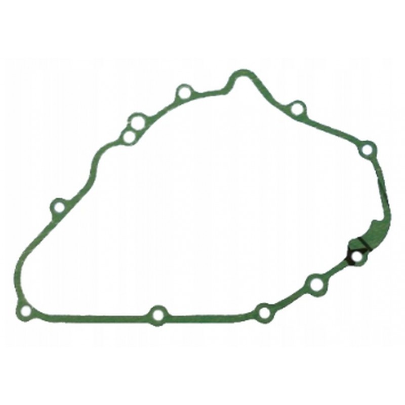 ATHENA USZCZELKA POKRYWY ALTERNATORA KAWASAKI EN 450 '85-'89, EN 500 '90-'03, ER 500 '97-'06 (ER5), GPZ 500S '87-'03, KLE 500 '9