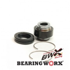 BEARING WORX ZESTAW NAPRAWCZY MOCOWANIA (ŁOŻYSKA) AMORTYZATORA TYLNEGO DOLNE HONDA CR 125/250/500 '89-'90 (29-5029)