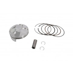 PROX 2024/12 TŁOK 4T HUSQVARNA TC 250 '10-'11, TE / TXC 250 '10-'12 (STD. 78.96MM) (OEM: 8000 A 6569)