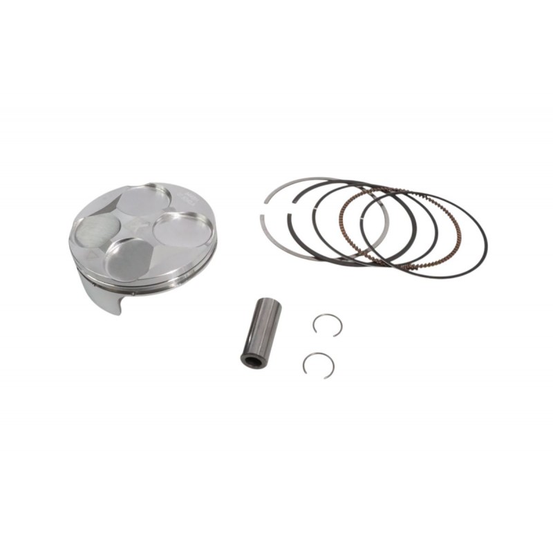PROX 2024/12 TŁOK 4T HUSQVARNA TC 250 '10-'11, TE / TXC 250 '10-'12 (STD. 78.96MM) (OEM: 8000 A 6569)