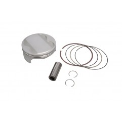 PROX 2024/12 TŁOK 4T KTM SX-F 450 '03-'06 (STD. 94.95MM) (HC 13.0:1)