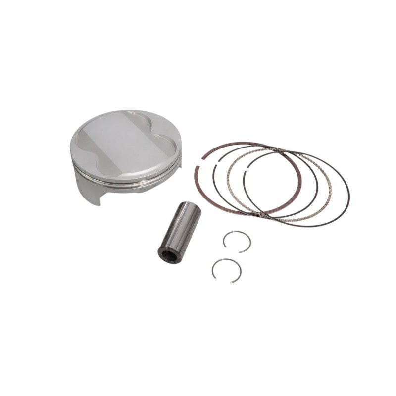 PROX 2024/12 TŁOK 4T KTM SX-F 450 '03-'06 (STD. 94.95MM) (HC 13.0:1)