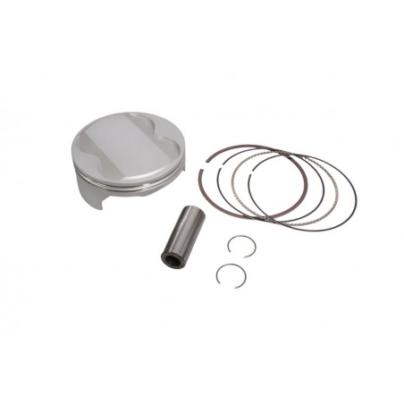 PROX 2024/12 TŁOK 4T KTM SX-F 450 '03-'06 (STD. 94.95MM) (HC 13.0:1)