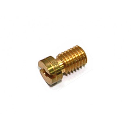 NACHMAN DYSZA GŁÓWNA MIKUNI TYP N102/221 ŚREDNICA 127,5 ( 1 SZT. )