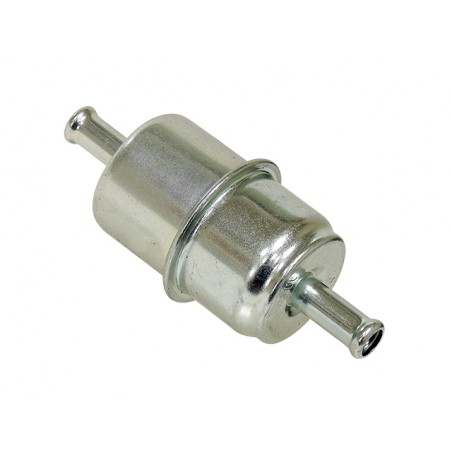 NACHMAN FILTR PALIWA CAN-AM OUTLANDER 400/500/650/800 '06-08, RENEGADE 500/800 '07-08