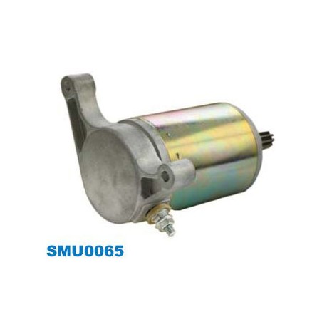 ARROWHEAD ROZRUSZNIK YAMAHA YFM 350 RAPTOR, WARRIOR, YFM 400 KODIAK 93-98 (31464-C17-24)