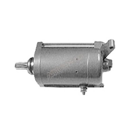 ARROWHEAD ROZRUSZNIK YAMAHA XVS 650 DRAG STAR 98-11 (22U-81800-60-00)