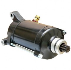 ARROWHEAD ROZRUSZNIK YAMAHA V-MAX 1200 85-00 (1FK-81800-10-00) (SM229C) (1FK-81890-00-00)