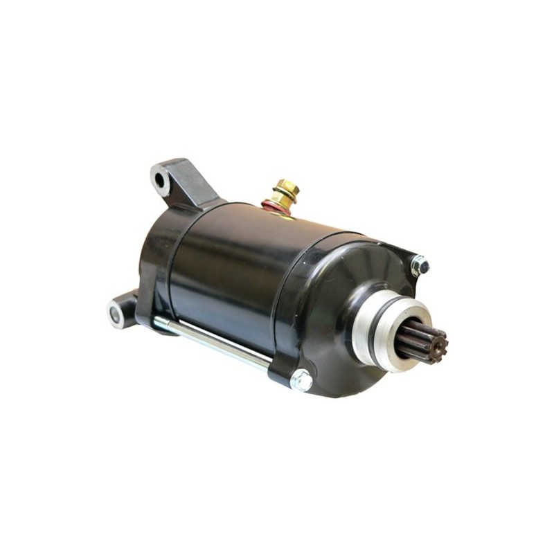 ARROWHEAD ROZRUSZNIK YAMAHA V-MAX 1200 85-00 (1FK-81800-10-00) (SM229C) (1FK-81890-00-00)