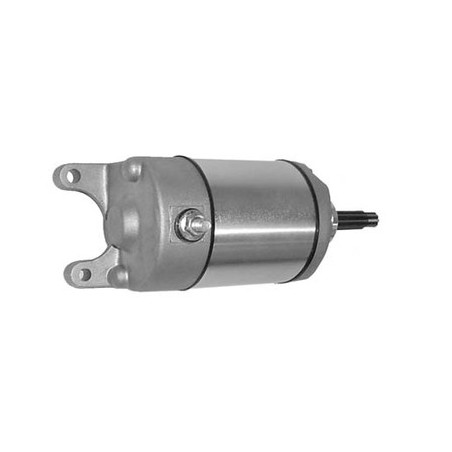 ARROWHEAD ROZRUSZNIK HONDA TRX 400EX 99-04 (OEM-31200-HN1-000)