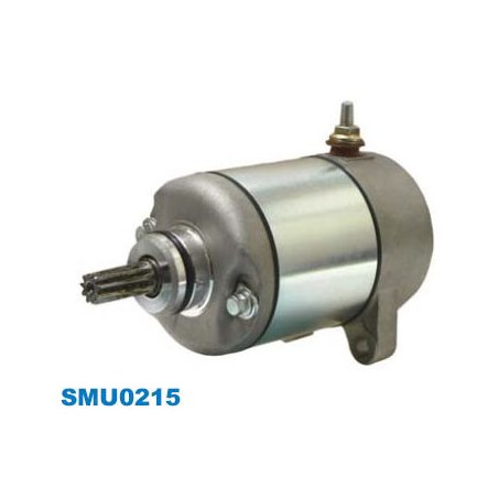 ARROWHEAD ROZRUSZNIK HONDA TRX 350 FE/FM/TE/TM 00-06 (31200-HN5-671-A81-M01) (31200-HN5-671)