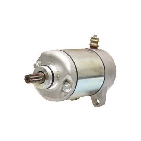 ARROWHEAD ROZRUSZNIK HONDA TRX 400FA FOURTRAX RANCH ER 04-07 (31200-HN7-003) (31566-C18-36)