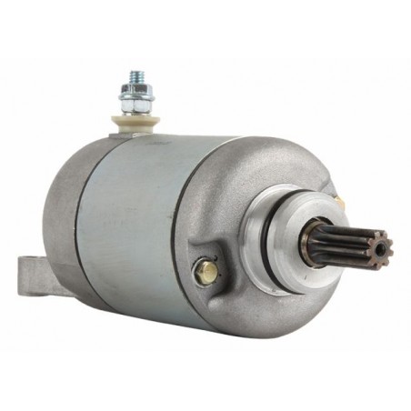 ARROWHEAD ROZRUSZNIK YAMAHA YFZ 450 04-13 (5TG-81890-00-00)