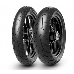 PIRELLI OPONA 90/90V21 SCORPION TRAIL III (54V) TL M/C PRZÓD DOT 27/2024