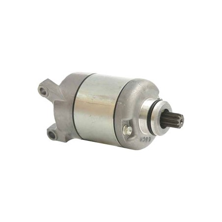 ARROWHEAD ROZRUSZNIK HONDA TRX 450 ER 06-09 12 (31200-HP1-601)