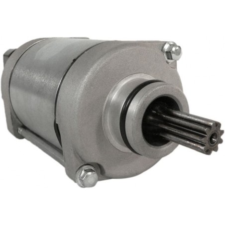 ARROWHEAD ROZRUSZNIK HONDA TRX 700XX 08-09 (31200-HP6-A01)