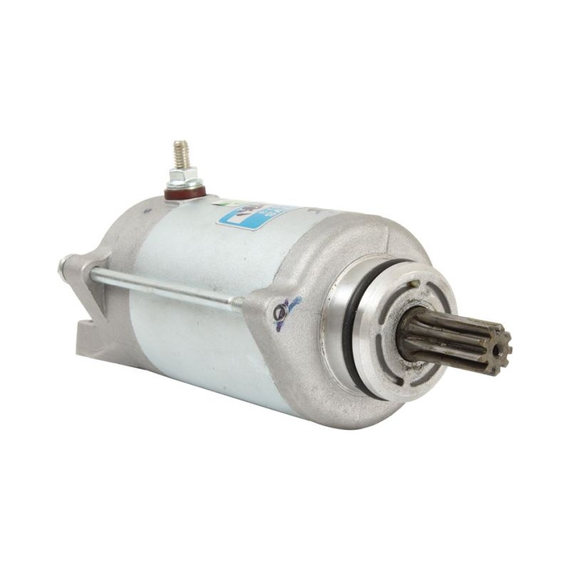 ARROWHEAD ROZRUSZNIK ARCTIC CAT 550/650/700/1000 ATV (0825-024)