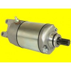 ARROWHEAD ROZRUSZNIK POLARIS 400 SPORTSMAN 08-10 (3090191)