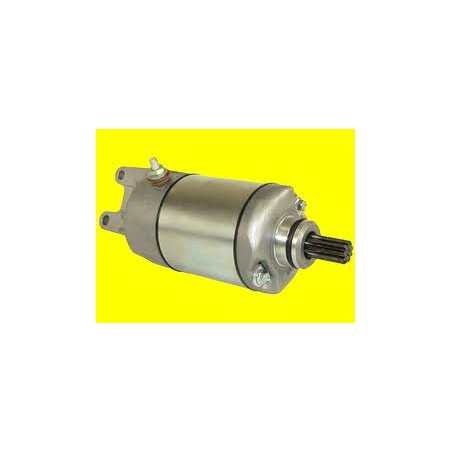 ARROWHEAD ROZRUSZNIK POLARIS 400 SPORTSMAN 08-10 (3090191)