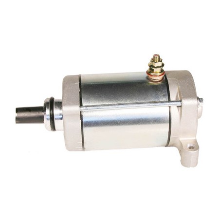 ARROWHEAD ROZRUSZNIK YAMAHA YFM 700 RAPTOR / GRIZZLY 06-12, RHINO 08-12 (1S3-81890-00-00)