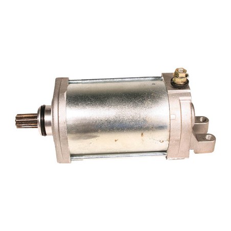 ARROWHEAD ROZRUSZNIK BMW F650 93-09, F700/800 GS 06-15, BOMBARDIER DS 650 02-07 (AP0294351)