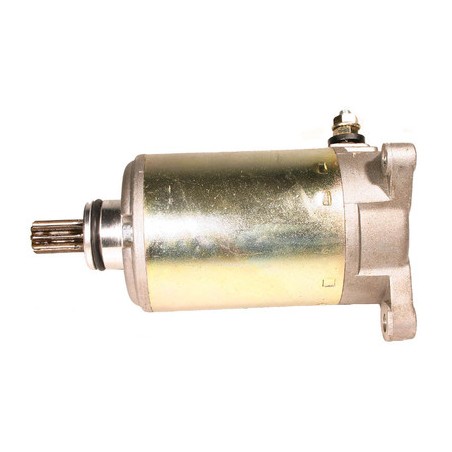 ARROWHEAD ROZRUSZNIK CAN AM OUTLANDER, RENEGADE, MAVERICK, SKI-DOO SNOWMOBILE 06-13 (420-684-560)