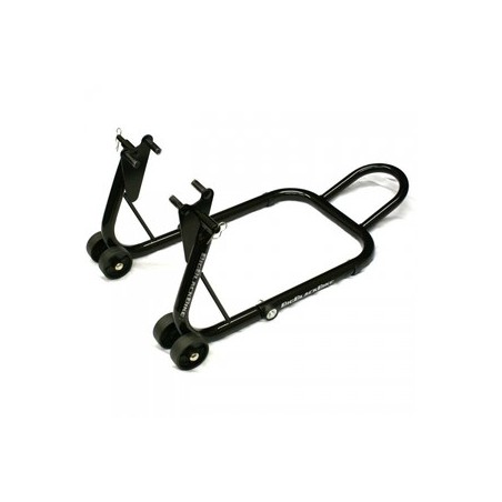 OXFORD PODNOŚNIK MOTOCYKLOWY POD PRZEDNIE KOŁO PADOCK