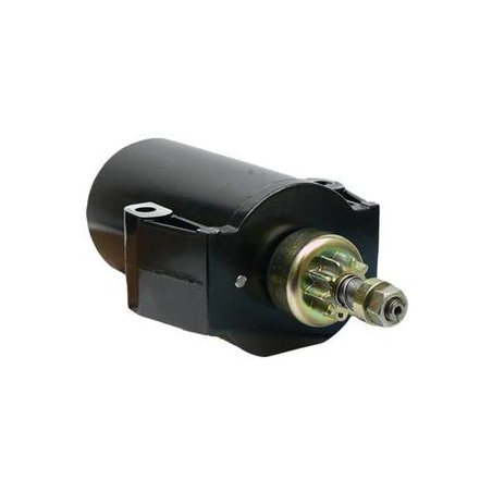 ARROWHEAD ROZRUSZNIK BMW R 45/50/60/65/75/80/90/100 - PROMOCJA ( STARA CENA 449,- ) (0-001-157-023)