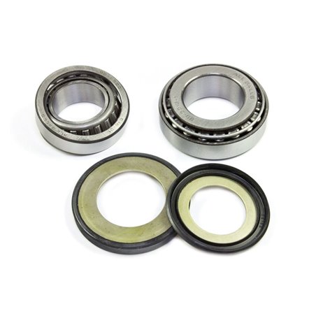 All  Balls, ložiska řízení, GAS-GAS / Husqvarna / KTM modely enduro od '24, cross od '23