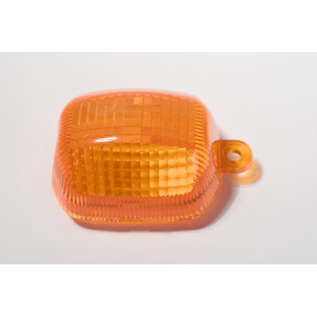 JR SZKŁO KIERUNKOWSKAZU YAMAHA YZF 600/750 PRAWY PRZÓD/LEWY TYŁ (KY001,KY002)