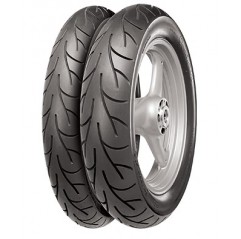 CONTINENTAL OPONA 150/70-18 CONTIGO! 70V TL M/C TYŁ DOT 42/2023 (240042)