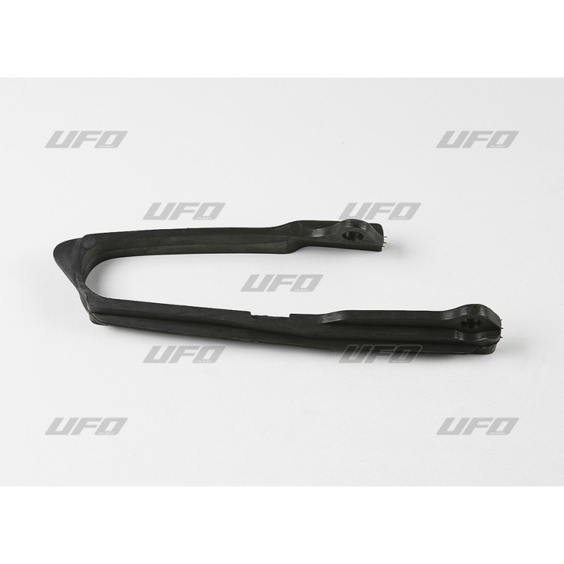 UFO ŚLIZG ŁAŃCUCHA SUZUKI RM 125/250 (99-00)