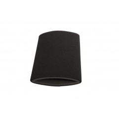 ALL BALLS 2024/09 FILTR POWIETRZA KAWASAKI TERYX 4 '13, KRF 750 TERYX '08-'12