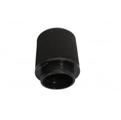 ALL BALLS 2024/09 FILTR POWIETRZA HONDA TRX 250 FOURTRAX '87, TRX 250 X '87-'92, TRX 300 EX / X '93-'09