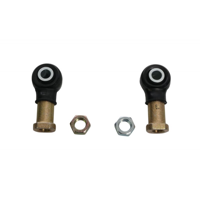 ALL BALLS 2024/09 KOŃCÓWKI (GAŁKI) DRĄŻKA KIEROWNICZEGO POLARIS SPORTSMAN 450 HO '22-'24, SPORTSMAN 570 '22-'24