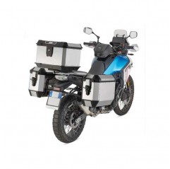 KAPPA 2025/01 STELAŻ KUFRÓW BOCZNYCH MONOKEY CF MOTO MT 450 '24-,
