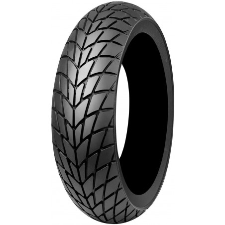 MITAS OPONA 130/70-12 MC 20 MONSUM 62P TL REINF PRZÓD/TYŁ DOT 01/2025 (573175)