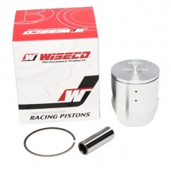 WISECO 2024/07 TŁOK 2T HONDA CR 125 '92-'03 PRO-LITE (STD. + 0.01MM 53.95MM)