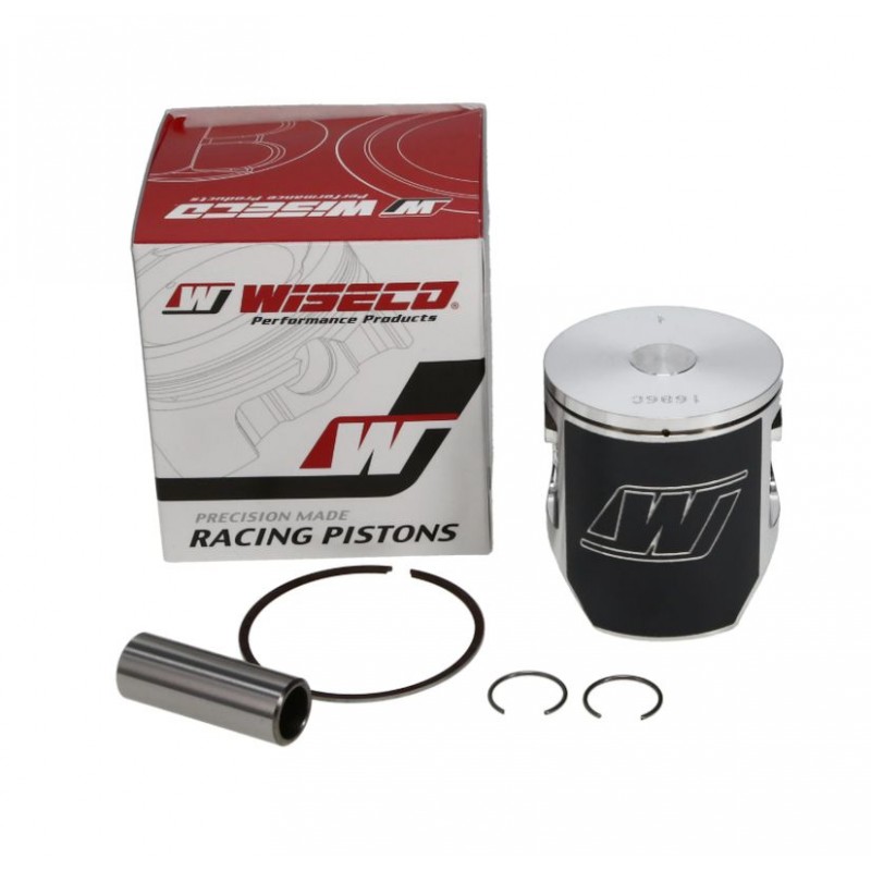 WISECO 2024/07 TŁOK 2T YAMAHA YZ 65 '18-'25 (STD. 43.44MM)