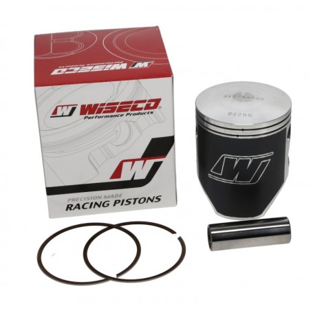WISECO 2024/07 TŁOK 2T KTM SX 250 '03-'25, EXC / TPI '250 '06-'25, FREERID 250 R '14-'17, GA GAS EC / EX / MC 250 '21-'25, HUSAB