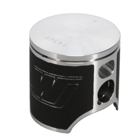 WISECO 2024/07 TŁOK 2T SUZUKI RM 85 '02-'23 PRO-LITE (STD. + 0.01MM 47.95MM)