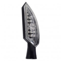 OXFORD KIERUNKOWSKAZY (CE) LED LED SIGNAL 1 - 2 SZTUKI (ZAWIERA OPORNIKI)